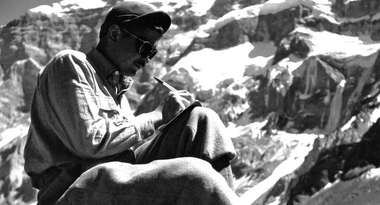 Aconcagua