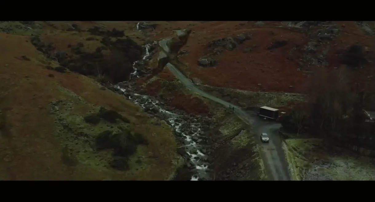 Dragon Fury: Wrath Of Fire