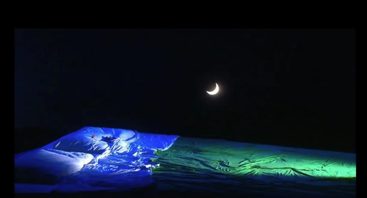A Midsummer Night's Dream