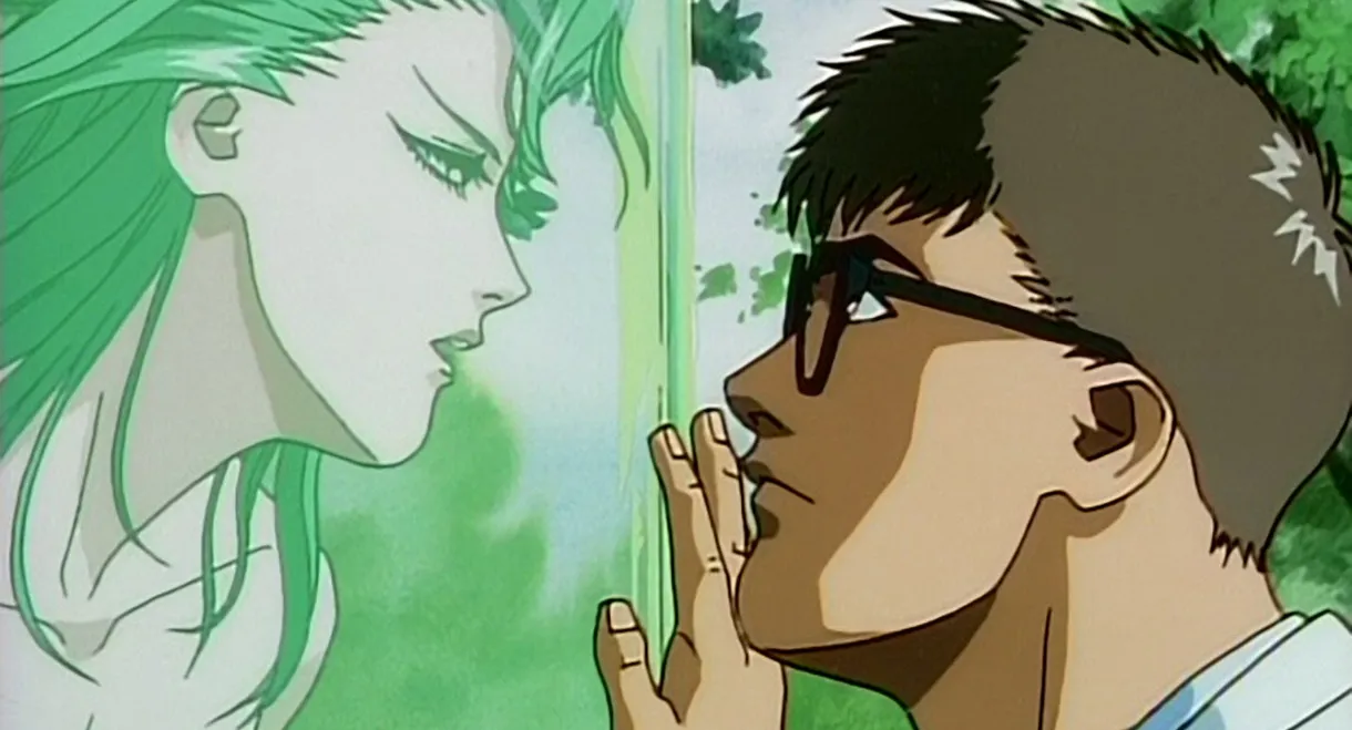 KI・ME・RA