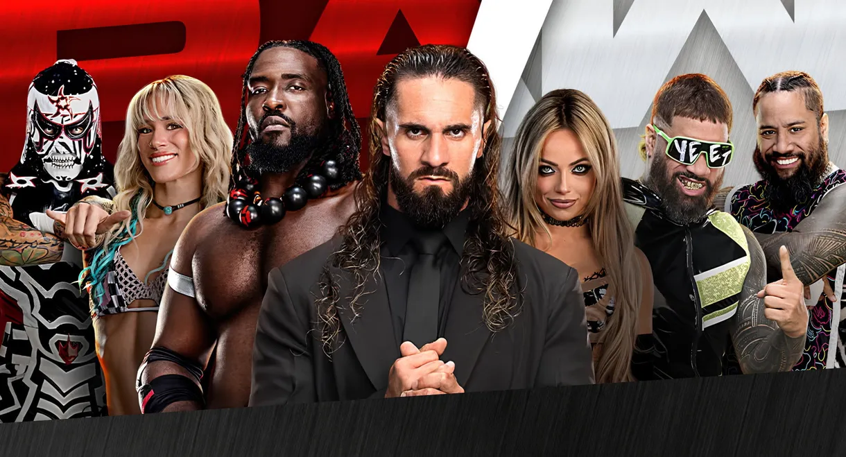 Raw