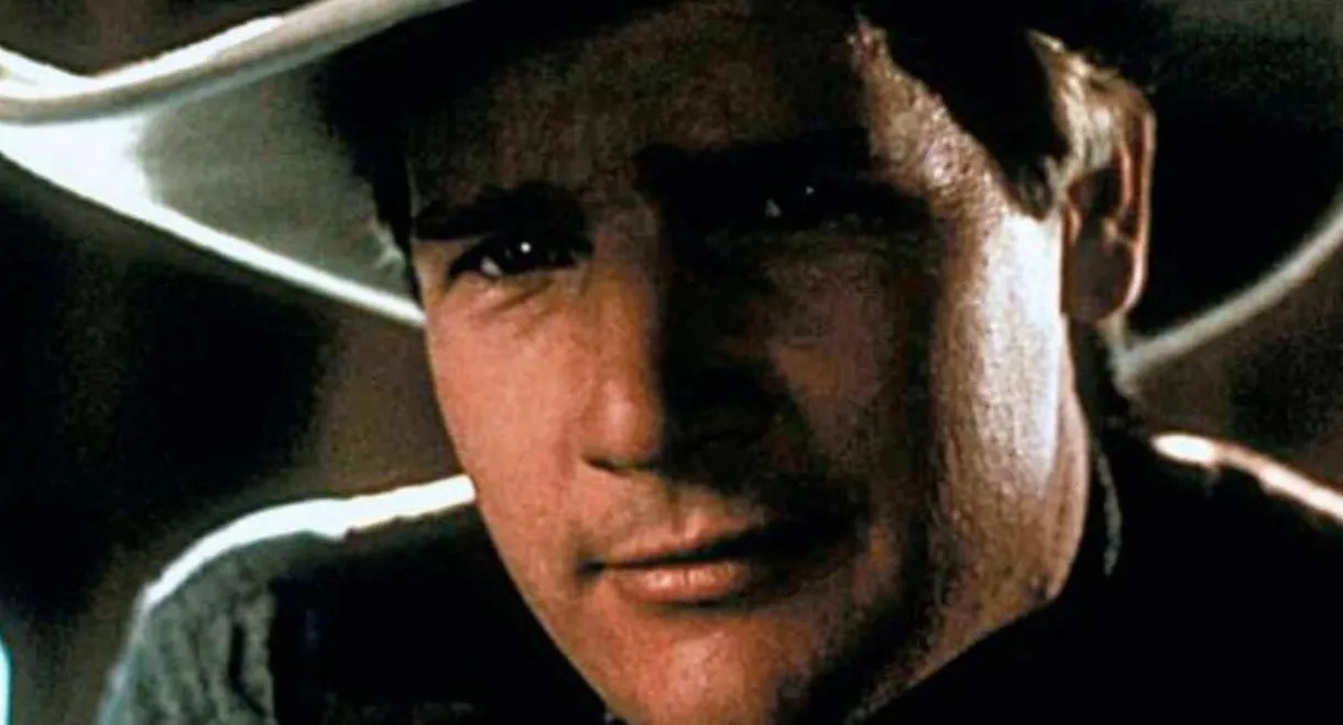 Gunfighter