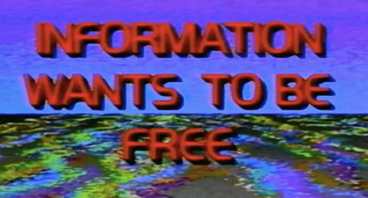 Cyberpunk