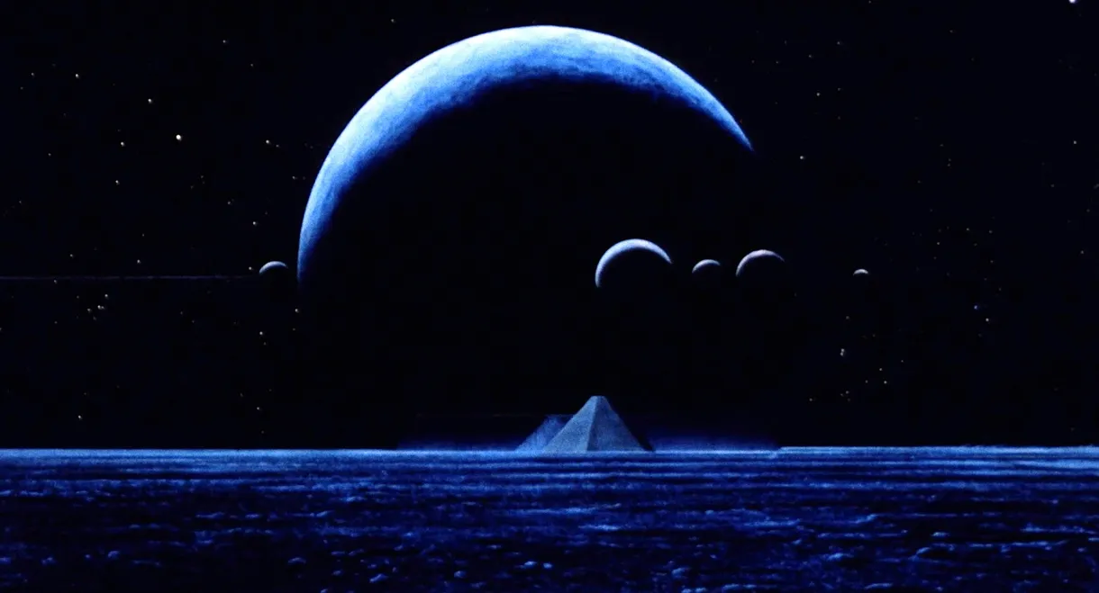 Quest