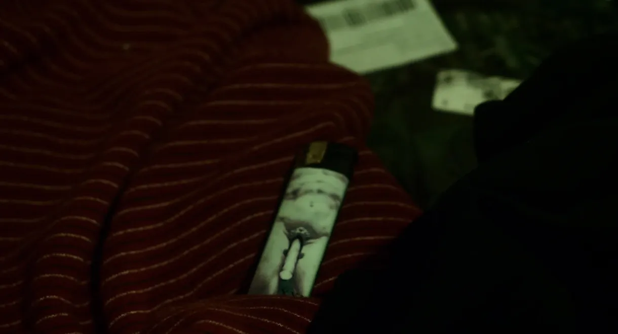 Matches