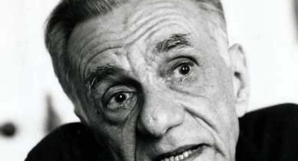 João por Inez