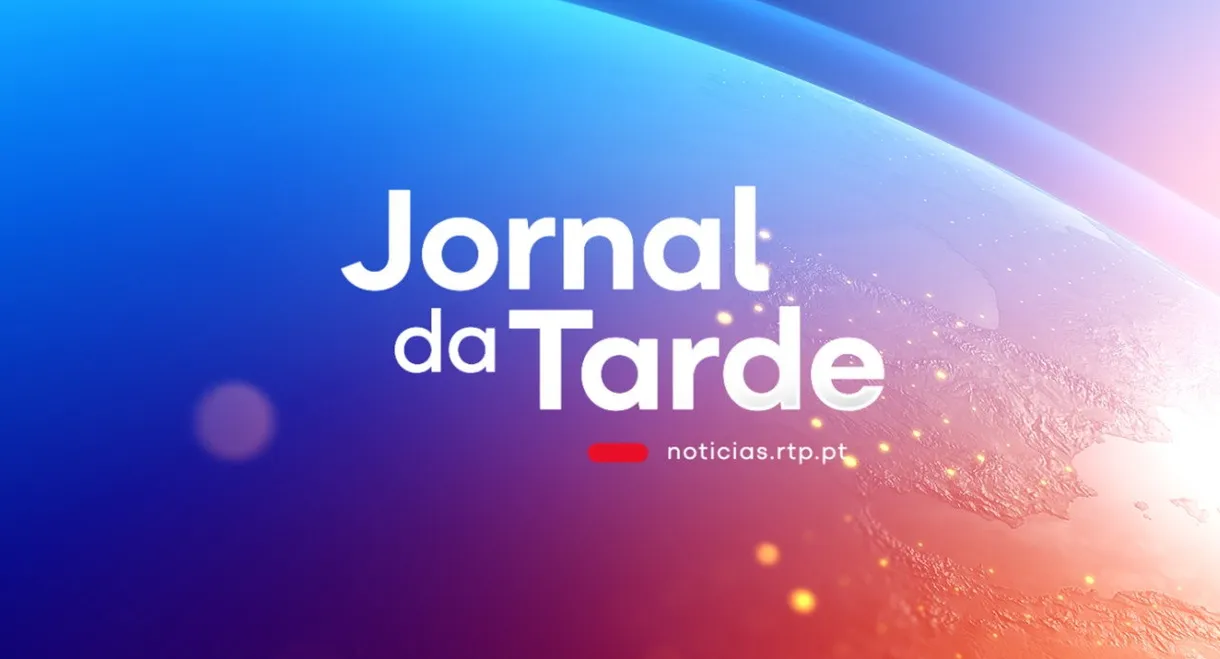 Jornal da Tarde