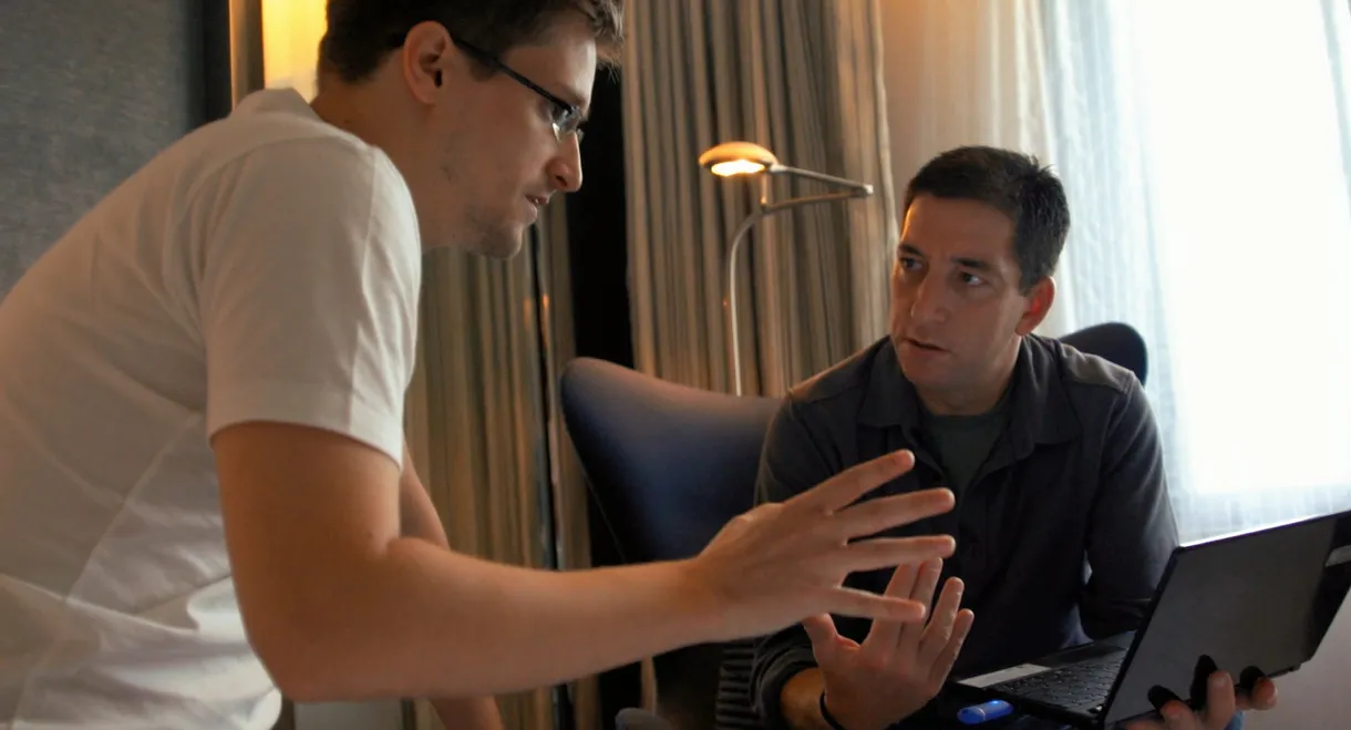 Citizenfour