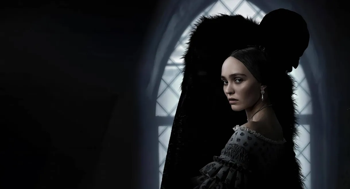 Nosferatu