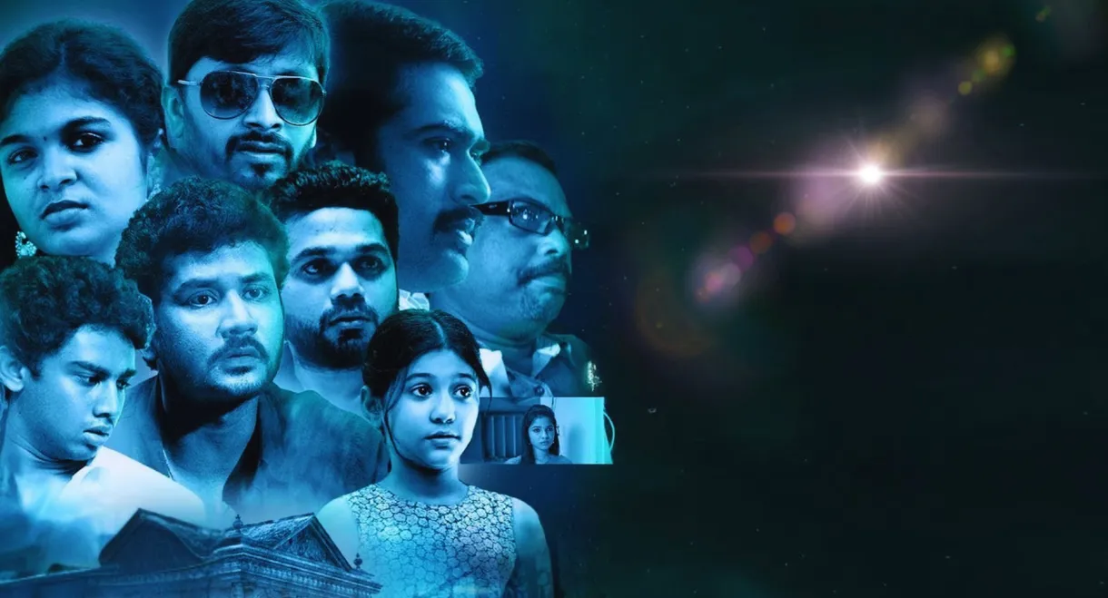 6 Athiyayam