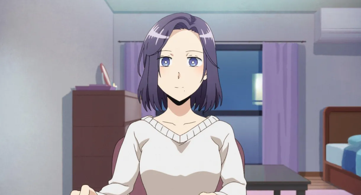 Recovery of an MMO Junkie