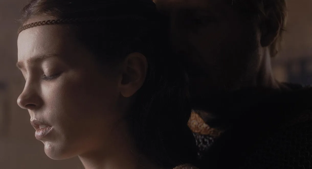 The Road of Repentance