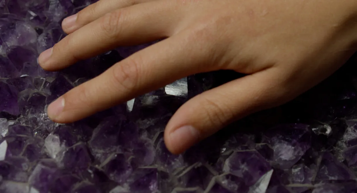 Gemstones