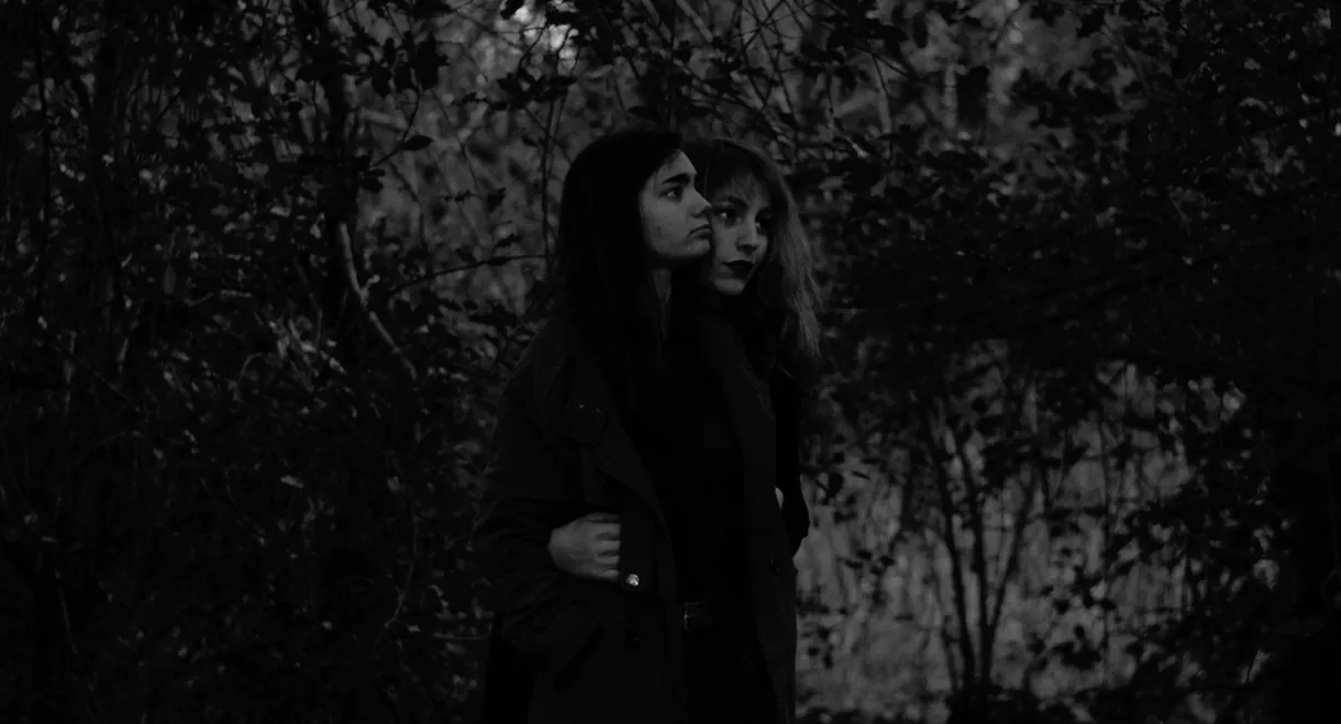 Mortem Vivem