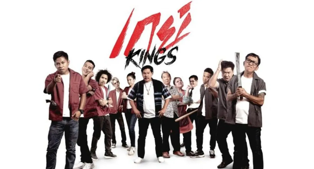 GayKings