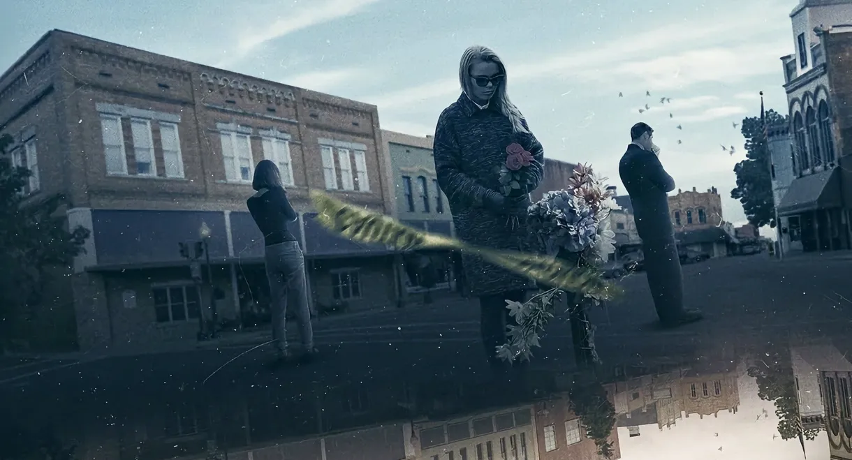 City Confidential