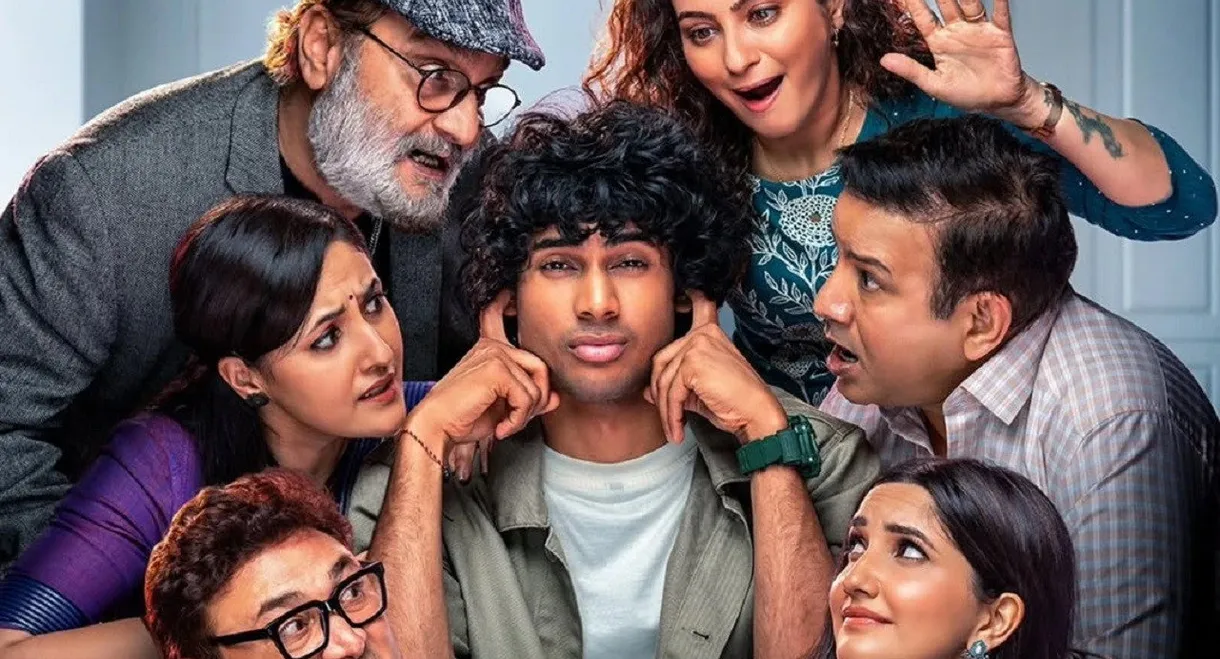 Mannu Kya? Karegga
