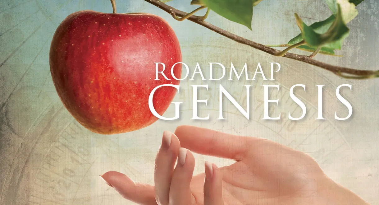 Roadmap Genesis