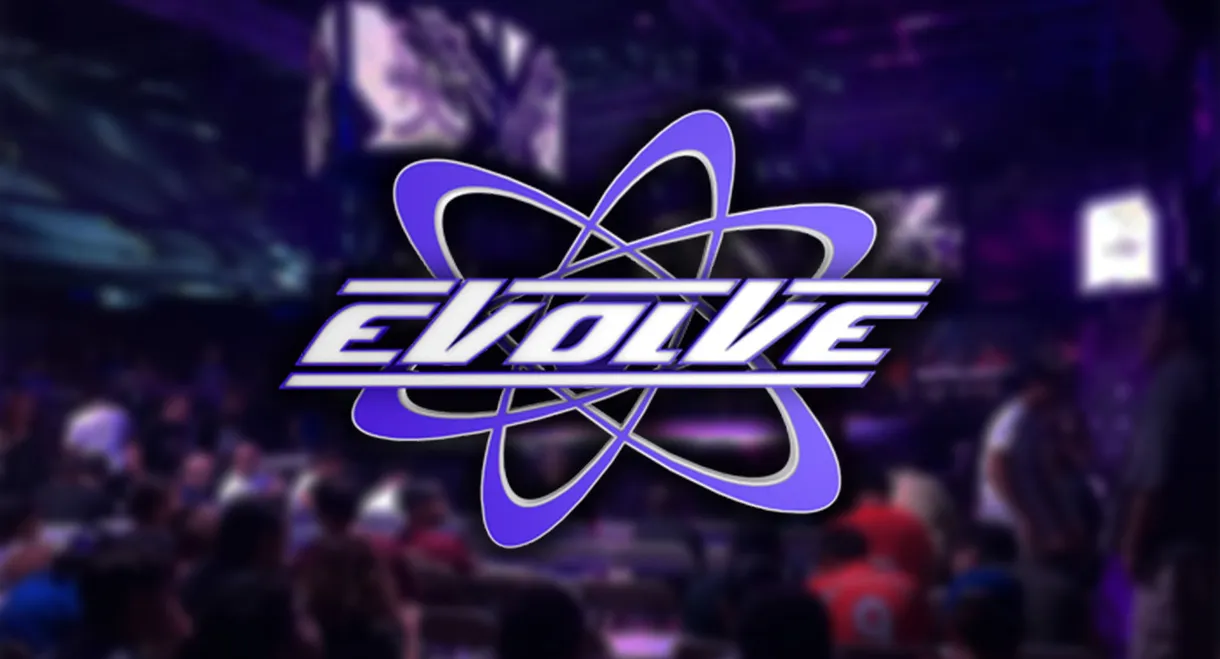 EVOLVE 78