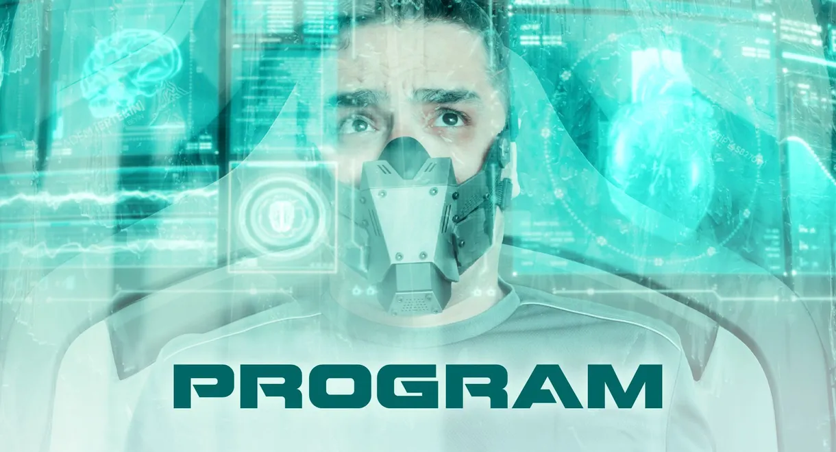 Program