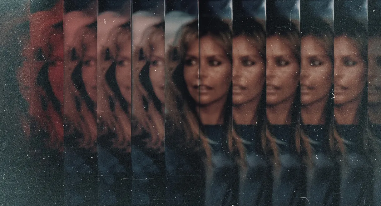 The Many Deaths of Nora Dalmasso