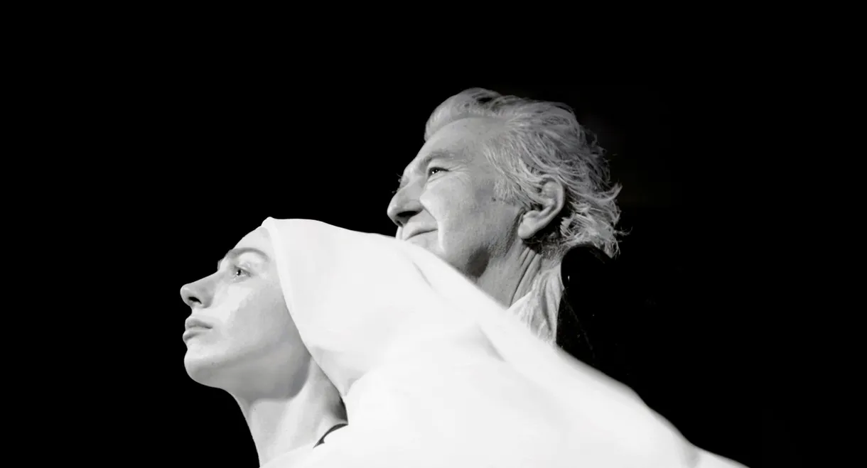 L'infinito
