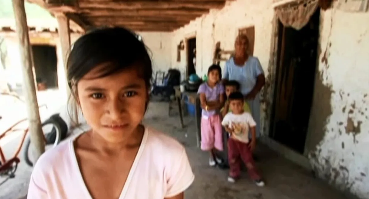 Argentina del Bicentenario. Las voces y los silencios.