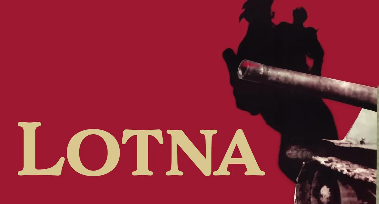 Lotna
