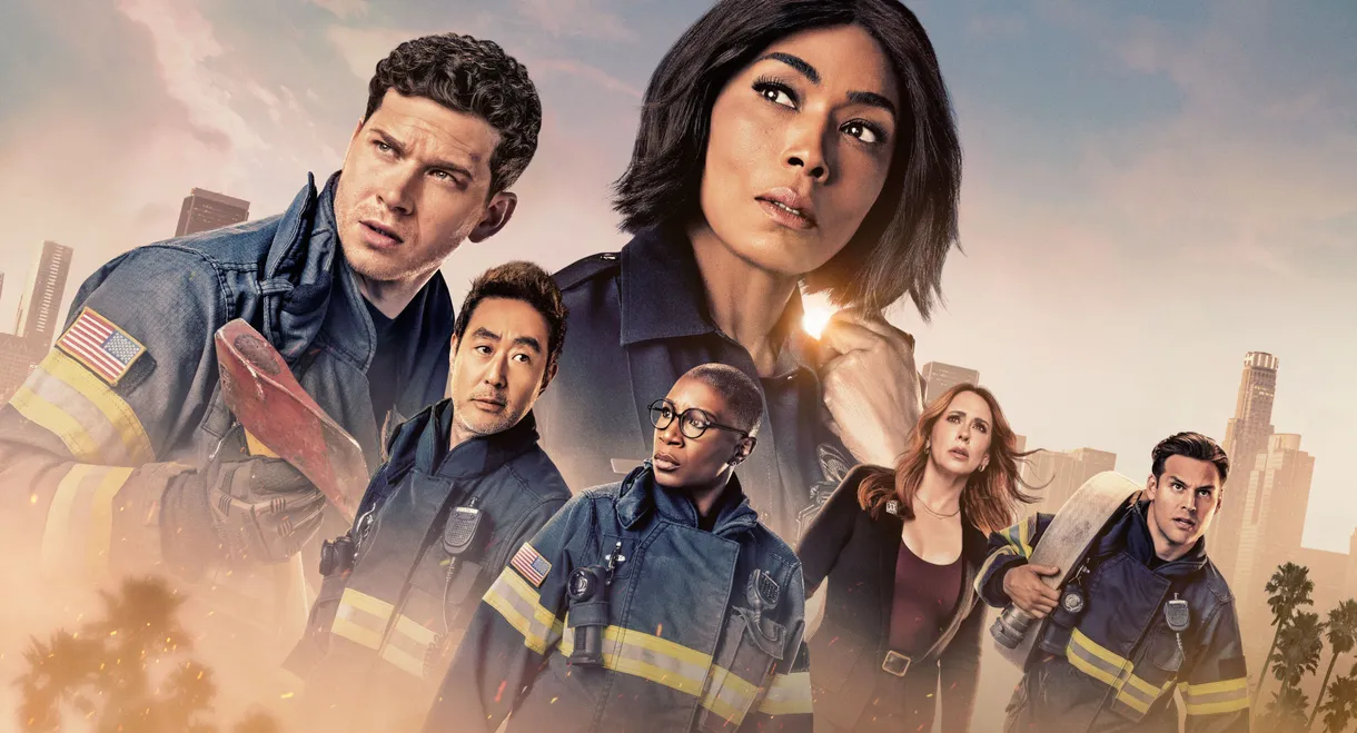 9-1-1
