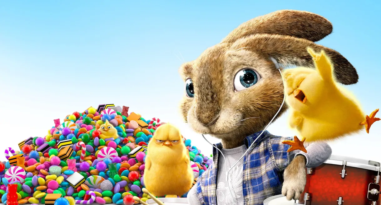Hop