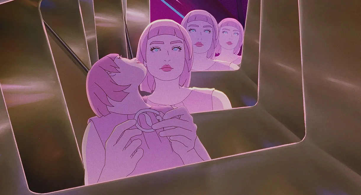Welcome to Dolly's House