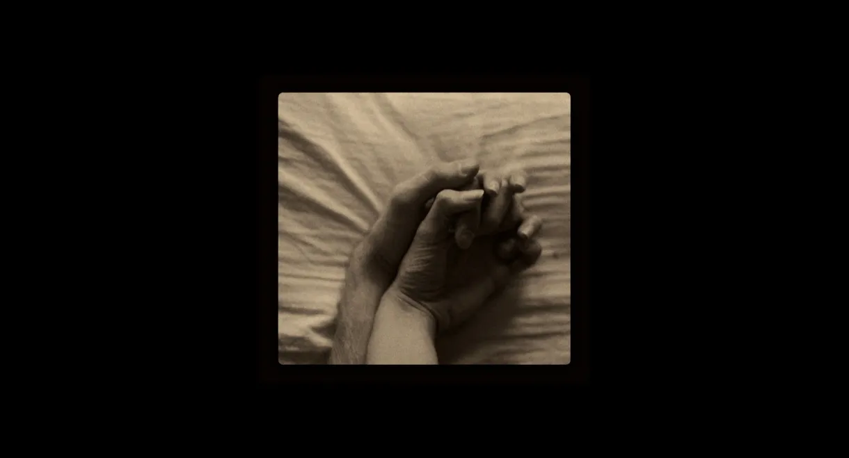 Moments