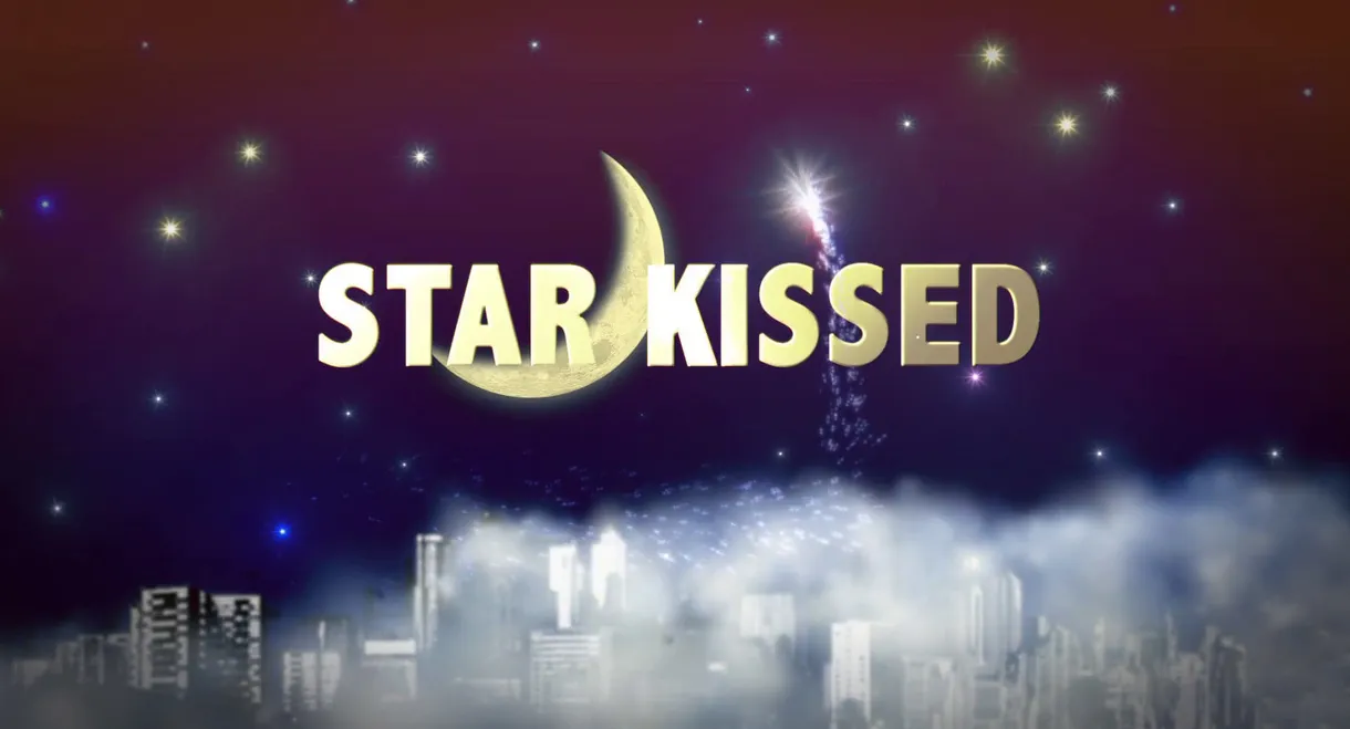 Star Kissed