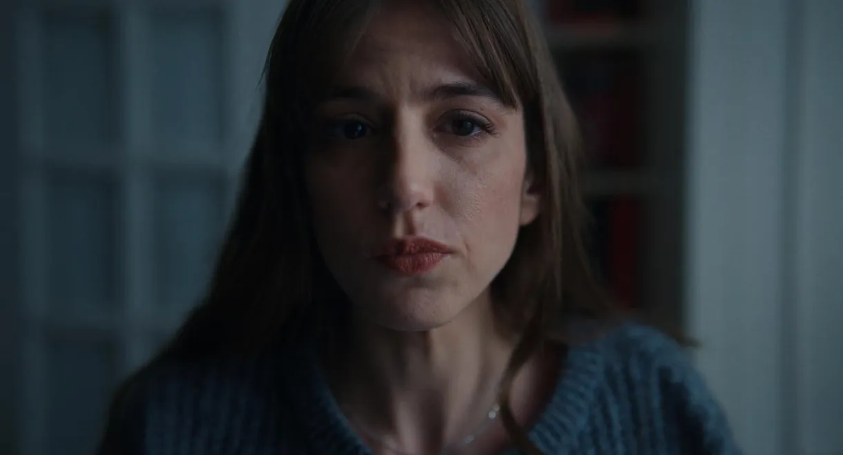 Lucía