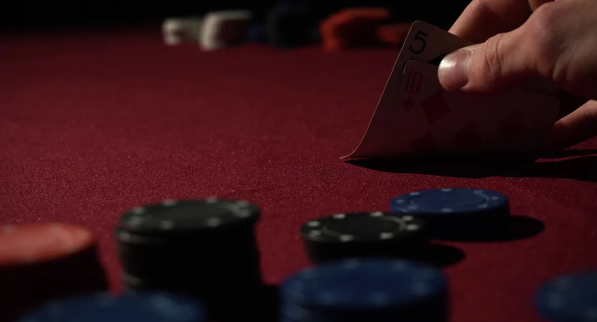 ALL IN