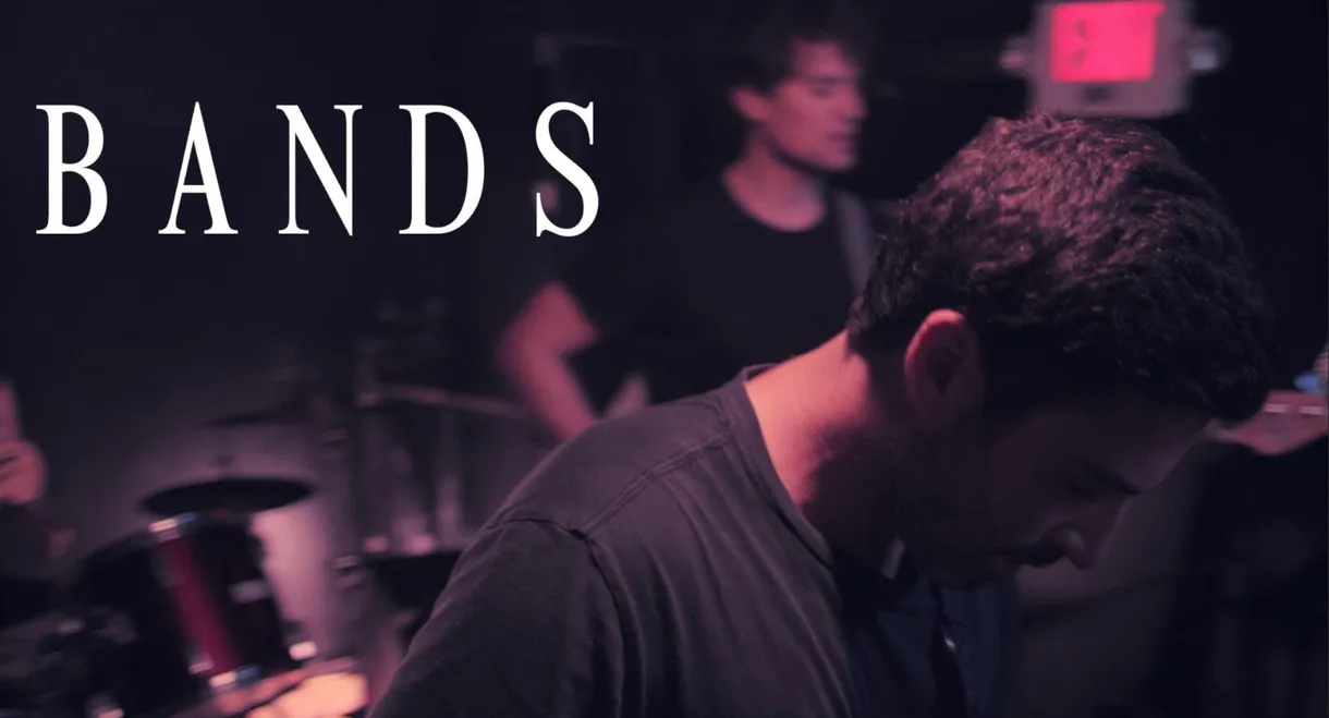 BANDS