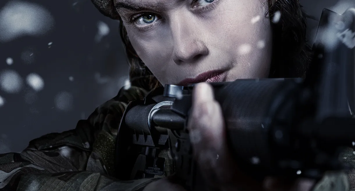 Ballistic