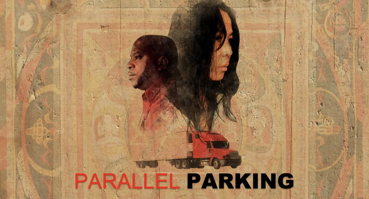 Parallel Parking