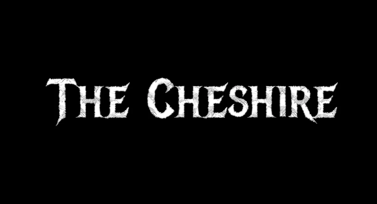 The Cheshire