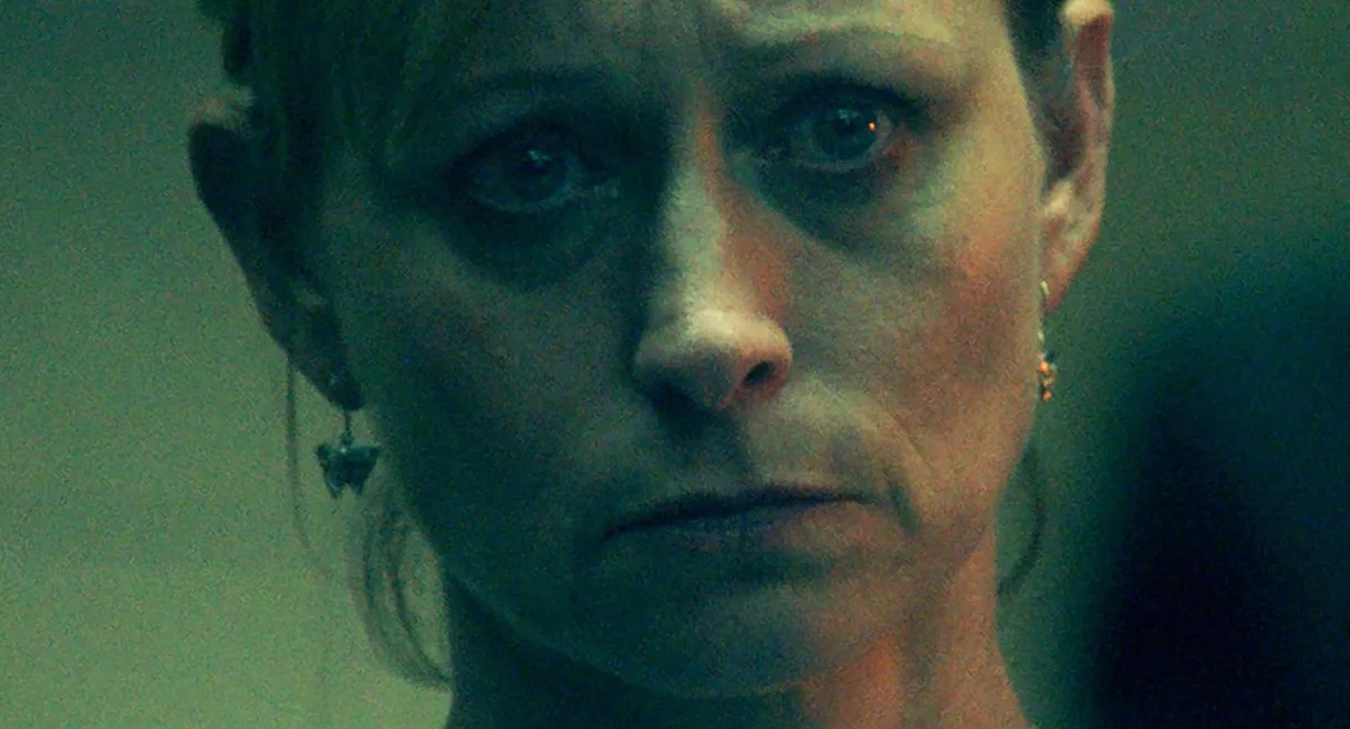Under Suspicion: Kate McCann
