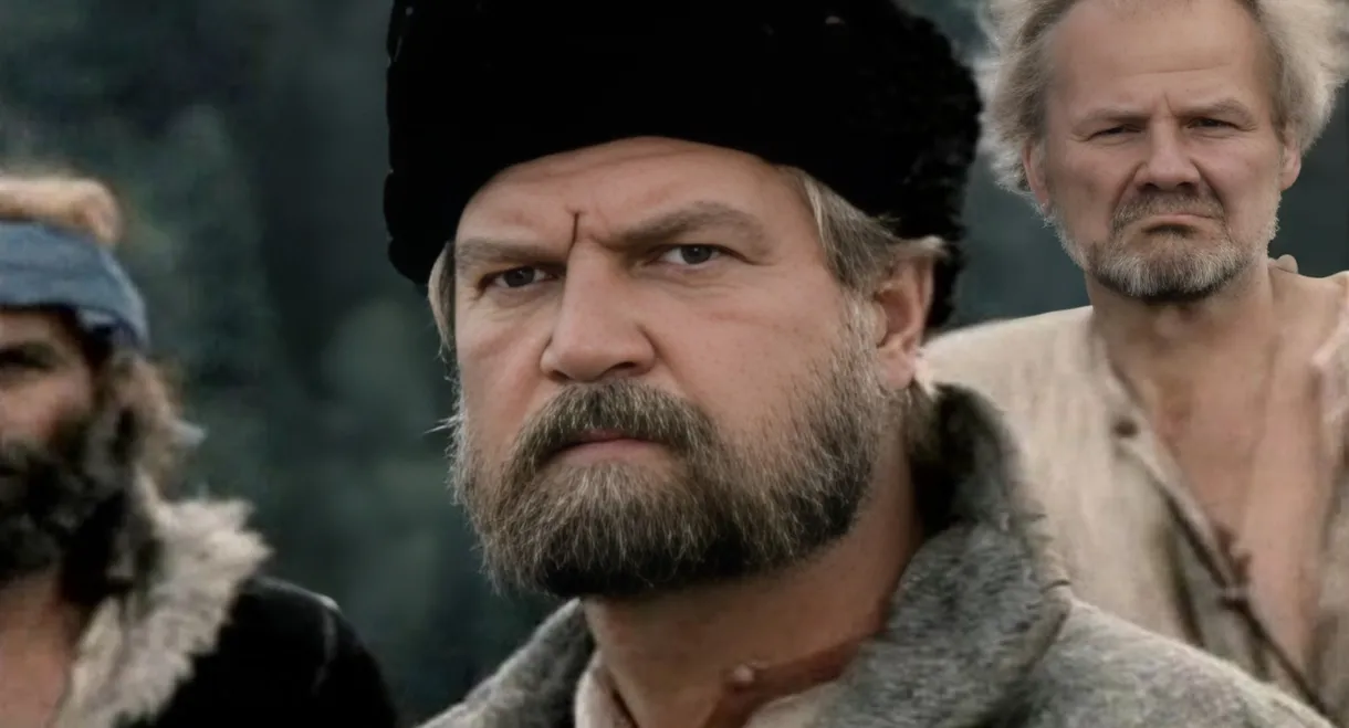 Ermak