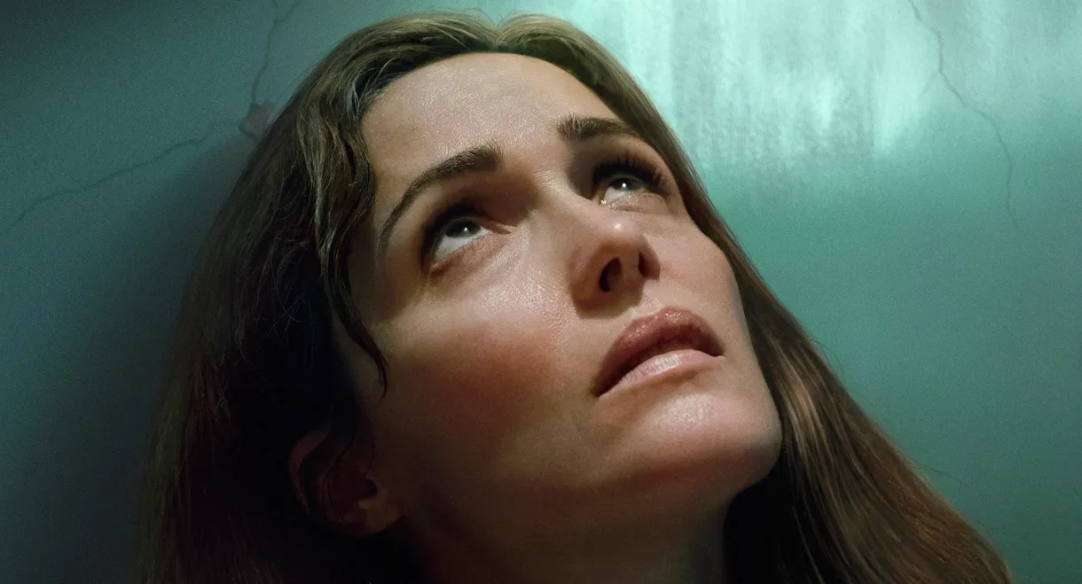 If I Had Legs I'd Kick You