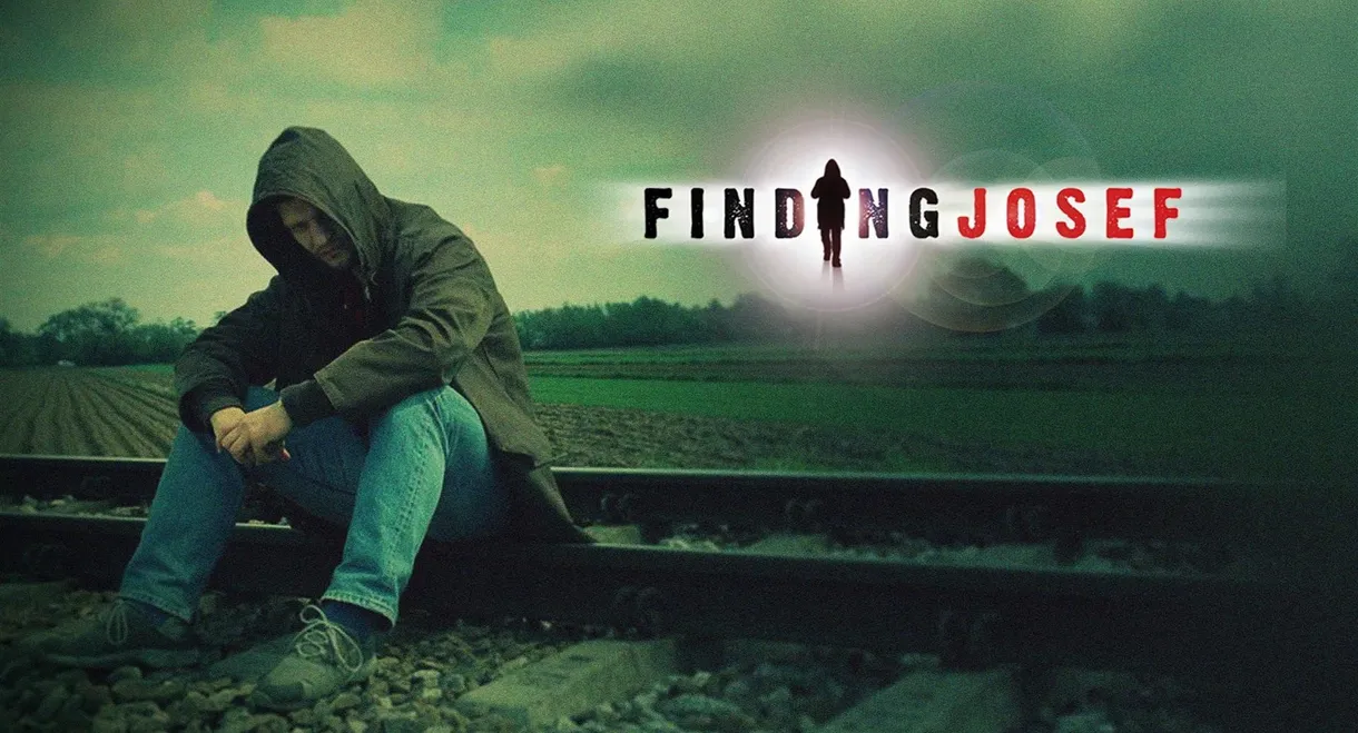 Finding Josef