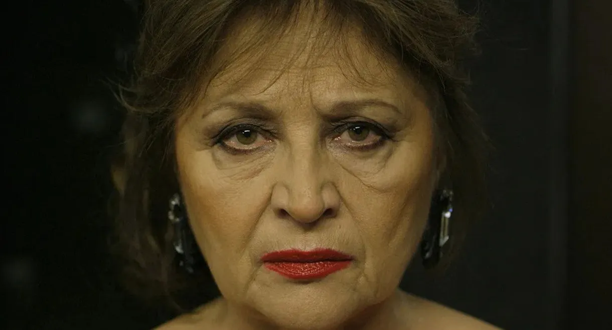Eva Nová