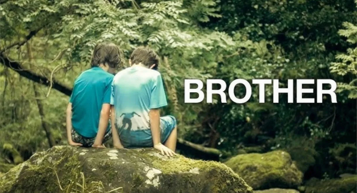 Brother