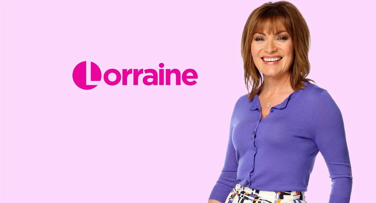 Lorraine