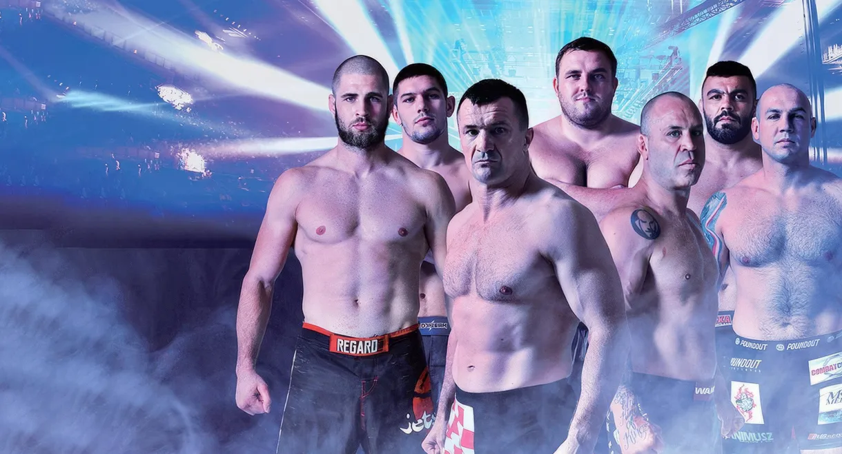 RIZIN 3