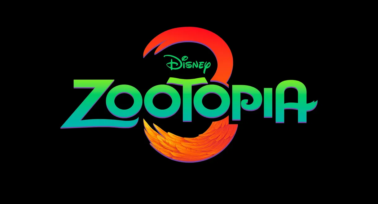 Zootopia 3