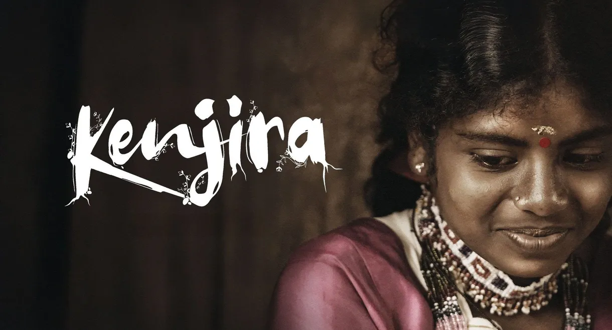 Kenjira