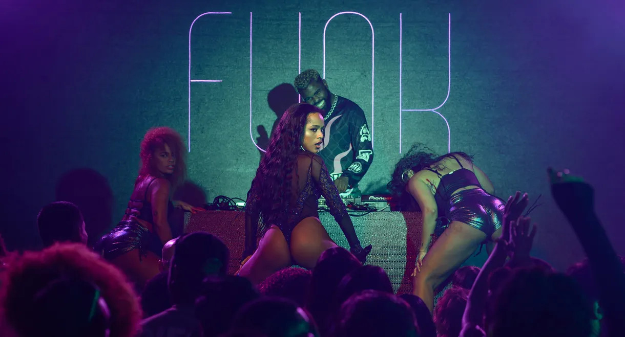 Funk